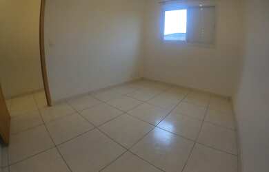 Imagem 10: CASA NA AVIAÇAO 2 DORM LOCALIZAÇÃO PRIVILEGIADA LADO PRAIA