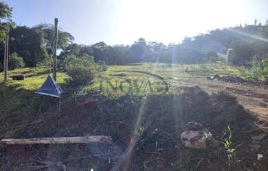 Imagem 4: terreno - Chácara Fernão Dias - Bragança Paulista