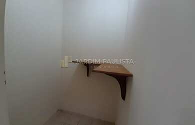 Imagem 9: Ribeirão Preto - Apartamento Padrão - Alto da Boa Vista