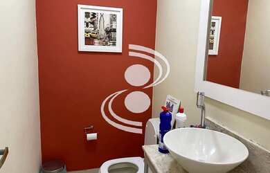 Imagem 15: Casa Condomínio fechado próximo ao Américas Shopping - Recreio