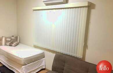 Imagem 6: São Paulo - Casa Padrão - Tucuruvi