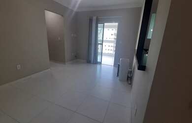 Imagem 4: Vista para o Mar. Piscina, Churrasqueira, VarandaeVista para o mar