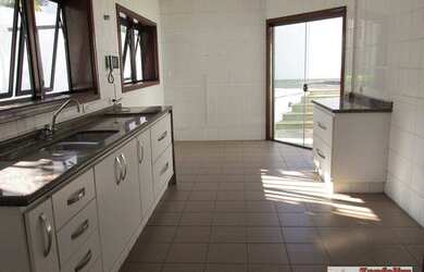 Imagem 9: Vista maravilhosa, localização privilegiada !!!