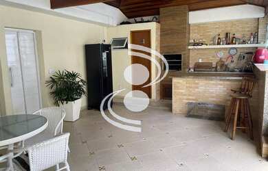 Imagem 11: Casa Condomínio fechado próximo ao Américas Shopping - Recreio