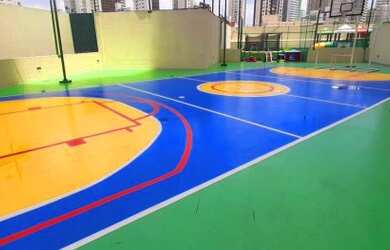 Imagem 14: MARIA JOSE GURGEL. Guarda roupa, 330m² de Área, 4 Vagas na garageme3...