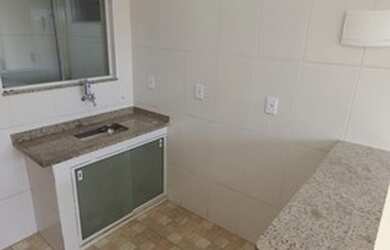 Imagem 8: Alugo ap tipo casa na rua Ourique 622 Penha R$800 taxas