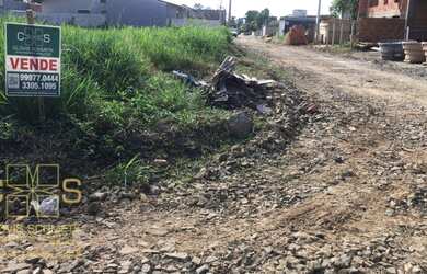 Imagem 1: TERRENO PROXIMO AO MAR. 294m² de Área