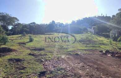 Imagem 3: terreno - Chácara Fernão Dias - Bragança Paulista