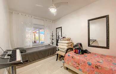 Imagem 15: XANGRI-Lá - Casa Padrão - Centro