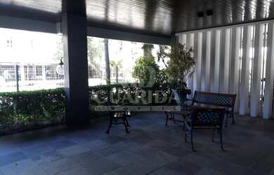 Imagem 4: Cobertura Residencial À Venda, Jardim Lindóia, Por