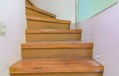 Imagem 13: Loja, 244 m² - venda por R$ 912.000,00 ou aluguel por R$ 7.500,00/mês...