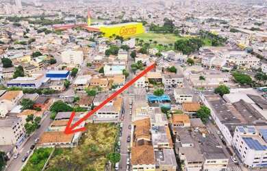 Imagem: Casa de 4 quartos