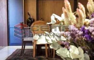 Imagem 3: Casa de rua-LOCAÇÃO-Santa Teresa-Rio de Janeiro-RJ