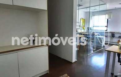 Imagem 10: Venda ou locação Sala Jardim Paulista São Paulo