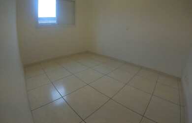 Imagem 9: CASA NA AVIAÇAO 2 DORM LOCALIZAÇÃO PRIVILEGIADA LADO PRAIA