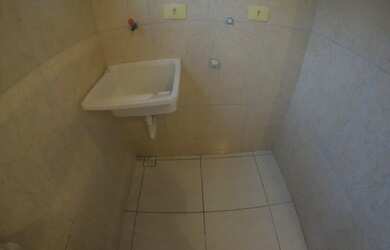 Imagem 4: CASA NA AVIAÇAO 2 DORM LOCALIZAÇÃO PRIVILEGIADA LADO PRAIA