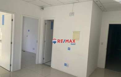 Imagem 10: Venda por R$ 695.000 PRIMEIRO PREÇO ou aluguel por R$ 3.980/mês - Vila...