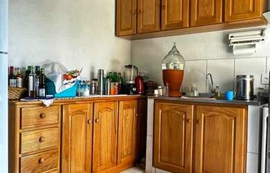 Imagem 7: Casa na zona sul cohab aceita financiamento