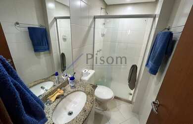 Imagem 13: Cobertura - Rio de Janeiro - Freguesia de Jacarepaguá - Região Oeste