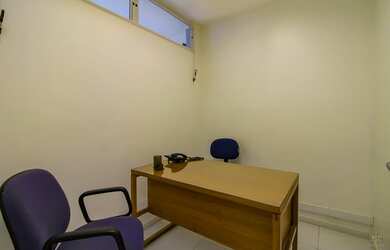 Imagem 10: Loja, 244 m² - venda por R$ 912.000,00 ou aluguel por R$ 7.500,00/mês...