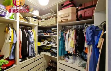 Imagem 10: Apartamento à venda no bairro Patamares - Salvador/BA