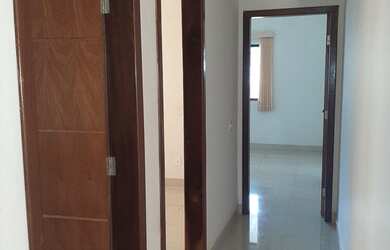 Imagem 10: Alugo Casa Alto Padrão 3 qts Aguas Lindas