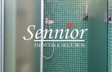 Imagem 13: São Paulo - Apartamento Padrão - LAUZANE PAULISTA