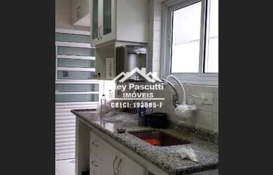 Imagem 5: Arujá - Casa de Condomínio - JARDIM FAZENDA RINCAO