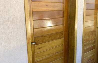 Imagem 9: Apartamento com 2 dormitórios, 39 m² - venda por R$ 194.000,00 ou aluguel...