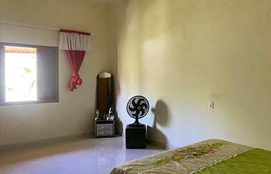 Imagem 4: Vende-se Casa em Ponto Belo