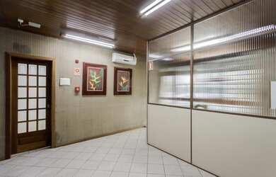 Imagem 14: Ponto comercial/Loja/Box para aluguel tem 194 metros quadrados