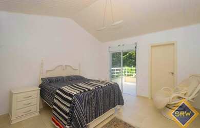 Imagem 9: Villagio à venda na Riviera de São Lourenço