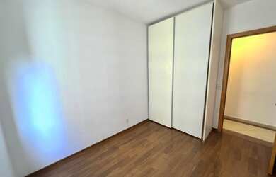 Imagem 11: Apartamento para aluguel tem 86 metros quadrados