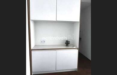 Imagem 14: Venda ou locação Sala Jardim Paulista São Paulo