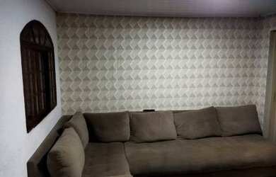 Imagem 3: RM casa em 7 de abril