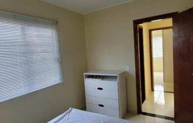 Imagem 11: JCI - Apartamento 2 Qts Sacada, rua 10 Jardim Atlântico Oeste Itaipuaçu...