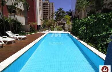 Imagem 3: Apartamento (tipo - padrao) 3 dormitórios/suite, portaria 24hs, lazer, salão de festa, ele