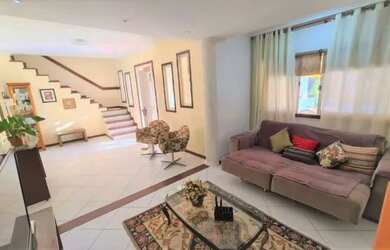 Imagem 6: Espetacular casa na primeira quadra da praia de Piratininga!