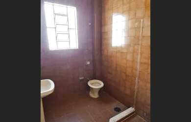 Imagem 14: Casa com 4 dormitórios, 391 m² - venda por R$ 899.000,00 ou aluguel por R$ 3.761,10/mês