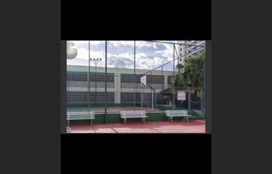 Imagem 13: Apartamento RESIDENCIAL em SÃO JOSÉ DOS CAMPOS - SP, JARDIM ESPLANADA