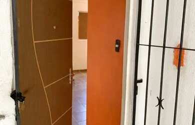 Imagem: O apartamento possui 2 Dormitórios, 1 Banheiro, 46m² de Área