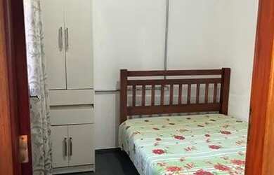 Imagem 12: Chácara em condomínio. Piscina, Churrasqueirae2.211m² de Área