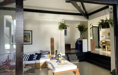 Imagem 15: Casa de alto padrão à venda no Condomínio PortoGalo em Angra dos Reis...