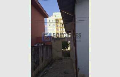 Imagem 6: SAO BERNARDO DO CAMPO - Residential / Land Lot - BAETA NEVES