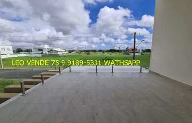 Imagem 6: Leo vende, Sim, Dahma, 4 suítes, piscina, closet, goumert, veja fotos