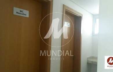 Imagem 6: Apartamento tipo - padrao 1 dormitórios, cozinha planejada, espaço gourmet,...