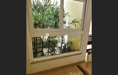 Imagem 7: casa - São Joaquim - Valinhos