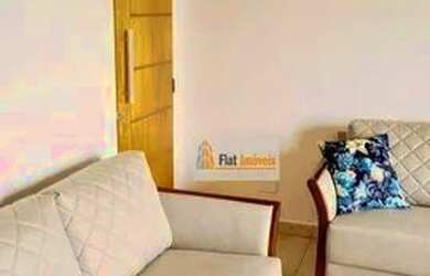 Imagem 5: Apartamento Residencial à venda, Jardim Paulista, Ribeirão Preto - AP0103