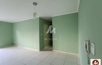 Imagem 3: Apartamento tipo - padrao 3 dormitórios/suite, cozinha planejada, em...