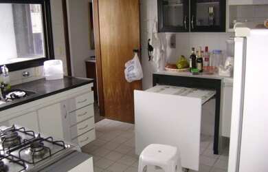 Imagem 7: Apartamento para alugar no bairro Itaigara - Salvador/BA
